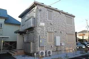 ヴィラージュの画像