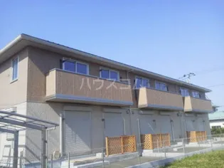 エレメントの画像