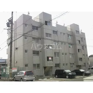 アサヒコーポラスの画像