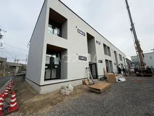 アールズハウスNODAの画像