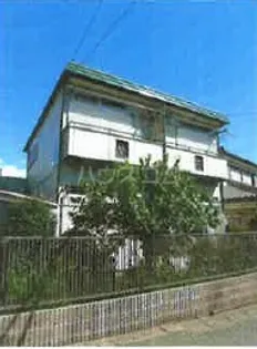 グリーンヒルの画像