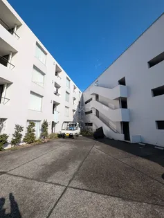 サザンテラスの画像