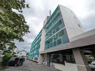 ハイブリッジ7の画像