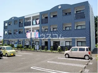 リオン ツインズIの画像