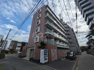 ルート相模大塚の画像