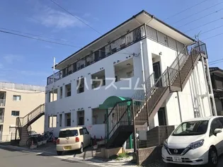 パストラル17の画像