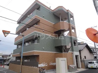 ミミハウス幕張の画像