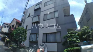 ボワ リジェールの画像