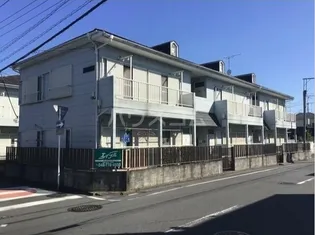 レストン Aの画像