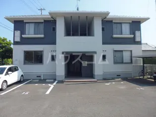 サンセールBの画像