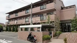 リベール石澄の画像