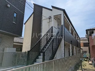 カーサ エテルナ西橋本の画像