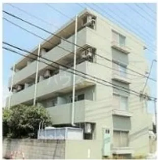 ドエルシンエイの画像