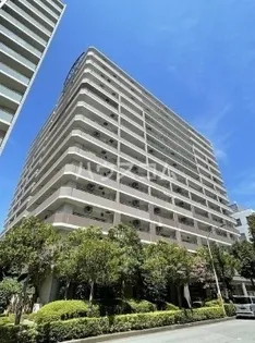 コーポレート稲毛海岸の画像