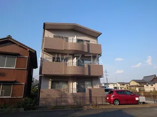 ユニヴェールの画像