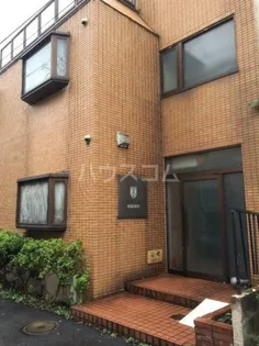 クレストヒルズ山手九の画像