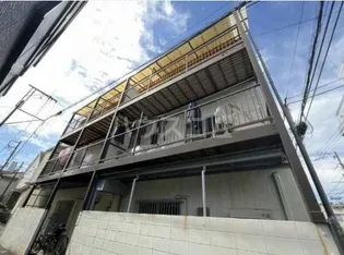 シャンブル天神町の画像