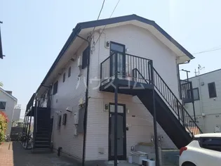 サクラシアの画像