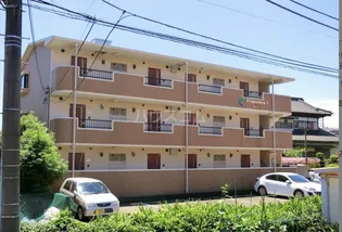 プリマベーラⅠの画像