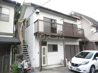 コーポイトーの画像