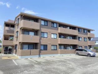 レアールフォンテーヌの画像