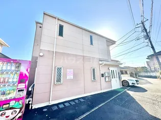 クレセントKOYOの画像