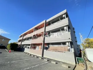 ウィズマンションの画像