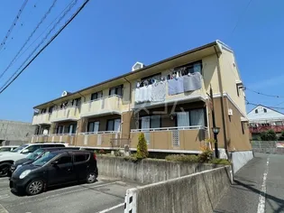 グランディアTENNOUの画像