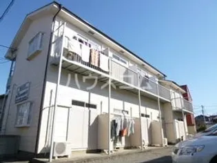 栄パンドラの画像