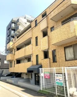 ドゥエル弥生の画像