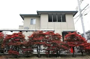 エレガントハイツの画像