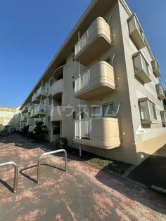 パストラル山口の画像