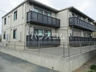 サンライトEYハイムの画像