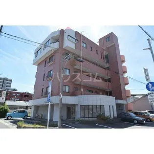 グランディアⅠの画像