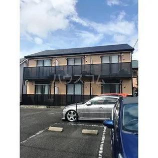 アンプルール リーブル 正の画像