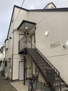 ドムスグラッツエの画像