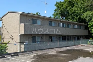 クレールVの画像