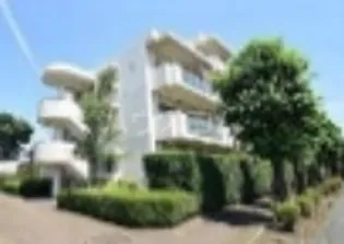 コーポレート中清戸2号棟の画像