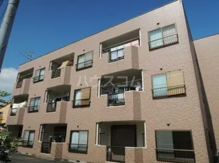 マルヨマンションの画像