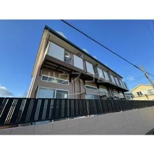 シーズンコート江南駅前の画像