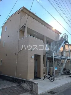 ニコハウス宮本町の画像