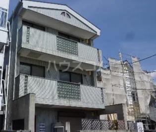 フェスト共和の画像