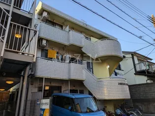 アーヴァインハイムの画像