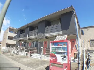 リヴェールの画像