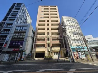 ジェイシティ相模原の画像