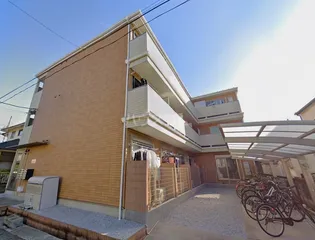 アーバンプレイス相武台の画像