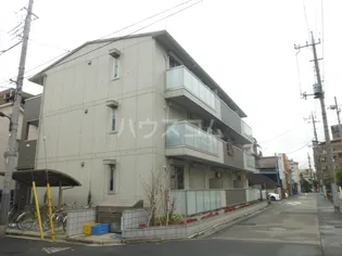 ブライトコート2の画像