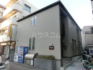 プランドールの画像