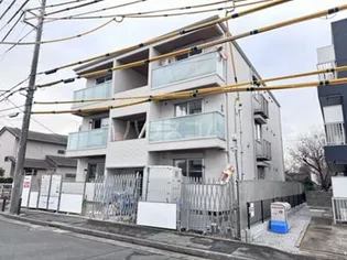 DPAINA菅北浦の画像