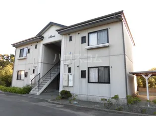 オーシャンヒルズGの画像